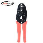 넷메이트 BNC 압착 툴 3C 4C 5C HT-336C