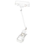 아트사인 쇼클립 집게대 봉100 클립 2개입 G9018 3961 79X218