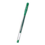 미쓰비시 유니볼 시그노 스탠다드 0.5mm