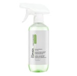 디어쿠페아 그린 그레이프 버블 풋 샴푸 500ml