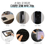다이아코트 구리 CU 항균필름