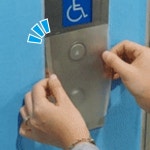 다이아코트 구리 CU 항균필름