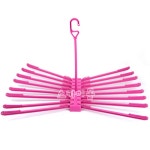 실외 실내 간편 사각 건조대 접이식건조대 빨래건조대