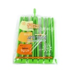 실외 실내 간편 사각 건조대 접이식건조대 빨래건조대