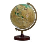 서전지구 서전지구 지구의 SJ-26-P2