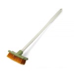 타일 청소용 바닥솔 밀대 바닥청소솔 욕실청소솔