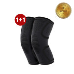 다름 이지슬림핏 무릎보호대 1P 압박 등산 운동