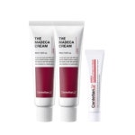 센텔리안24 더 마데카 크림 시즌6 45ml x 2개 + 리프팅 아이크림 15ml