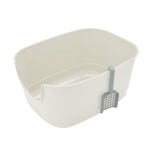 푸르미 벤티 캣 토일렛