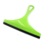 싱크대 물기닦이 스퀴지