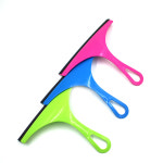 싱크대 물기닦이 스퀴지