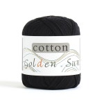 일상공방 코튼 뜨개질실 2p세트 니트 면사 코바늘실