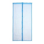 마그네틱 문 모기장 자석 현관 식당 가게