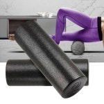 EPP폼롤러 미니 허벅지 기구 요가 운동 필라테스