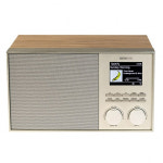 제네바 제네바 디콘 S