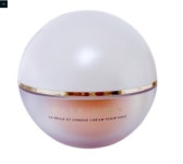 하프문 반달 크림 50ml