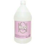 엔코뷰티 퓨어 아세톤 4000ml