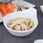 매트 덴다시 멜라민 소스볼 업소용 G0507