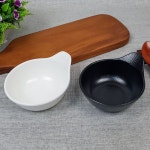 매트 덴다시 멜라민 소스볼 업소용 G0507