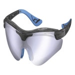 OTOS보안경 안전모 부착형안전모 OTOS B 보안 813XGM