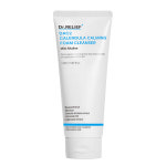 닥터릴리프 DAC2 카렌듈라 카밍 폼 클렌저 120ml