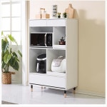 가구산책 다용도 렌지대 800 H1178