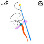 힐링타임 멜롱 띵겨 스틱 고추잠자리 랜덤1개 NH-0345