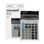 모나미 모나미 전자 계산기 MC-071