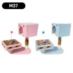 티티캣 타워 M-37