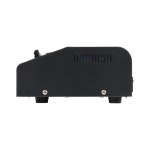 카피어랜드 카피어랜드 A3코팅기 DCL3404 4롤러