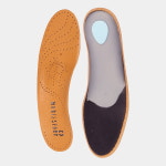 메디앤스토리 발란스 기능성 신발 깔창