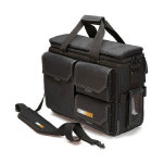 터프빌트 터프빌트 공구가방 TB-60-20