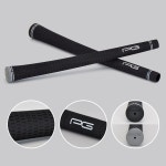 골프존 퍼포먼스기어 PG골프 아이언용 RUBBER 고무 그립 아이언 우드