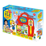 토이트론 리틀퓨처북 뽀로로펜 3.0