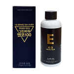 엔코100 엔진성능 개선제 100ml