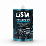 리스타 S1 엔진오일 첨가제 500ml