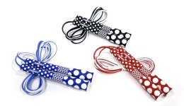 김수열 스마트 줄넘기 유산소 운동 SM100