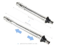 다용도아이트랩