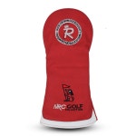 미래스포츠 한반도 골프 우드 커버 WB1D0CD