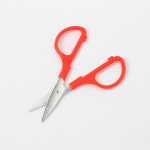 수예용품 부자재 7종 반짇고리세트 휴대용