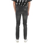 닐바렛 닐바렛 진 PBDE006S G9804 495