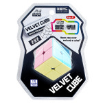 애들랜드 2x2 벨벳큐브 보드게임 32337214