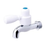 대정워터스 수전 원스톱 가로꼭지-일반 10EA