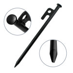 루아즈 LUAZ 캠핑 텐트 콜팩 단조팩 타프 핑거 팩 LUAZ-TP20