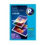 프린텍 프린텍 프린텍 G2130 손코팅지 A3