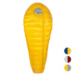 파티존 G1100 침낭 S