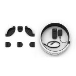 필립스 필립스휴 플레이 그라디언트 PC 모니터 라이트스트립 32-34인치