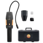 테스토 테스토 testo 316-3 냉매가스 측정기