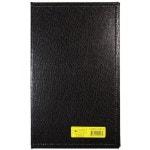 A1 도면화일 13개 F890-10