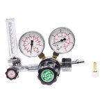 명신 조정기 헬륨 HE 우나사 MR-FH2